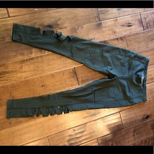 Victoria’s Secret Sport Pant